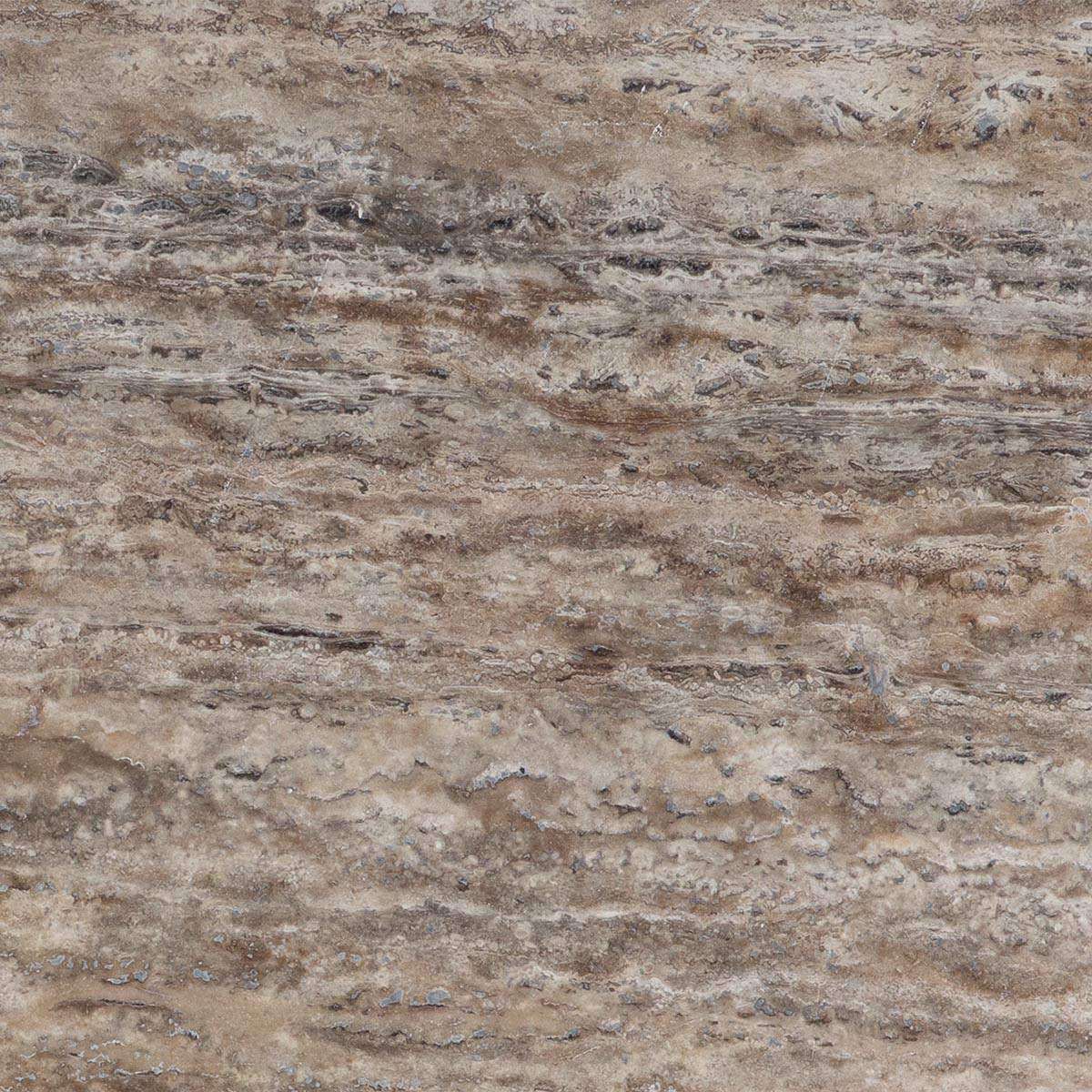 Ege doğal taş T1 çizgili