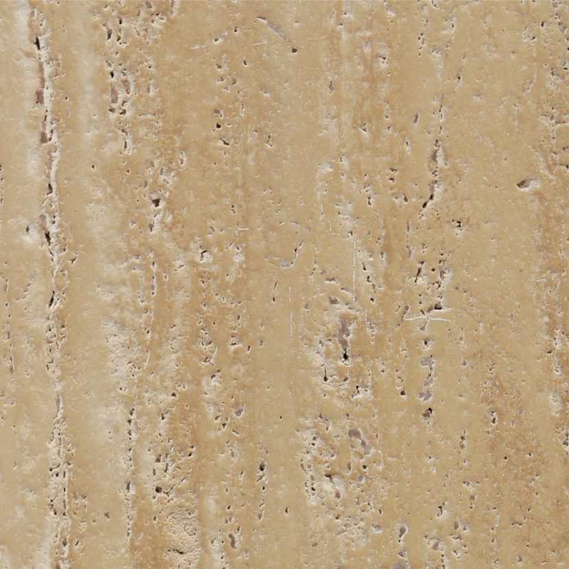 Rodos -düz kesim - dolgusuz- fırçalı