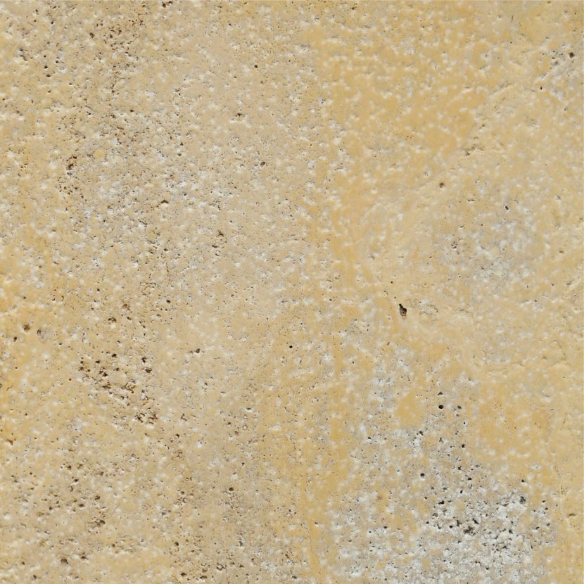 Sarı Rodos -çapraz kesim -murcata