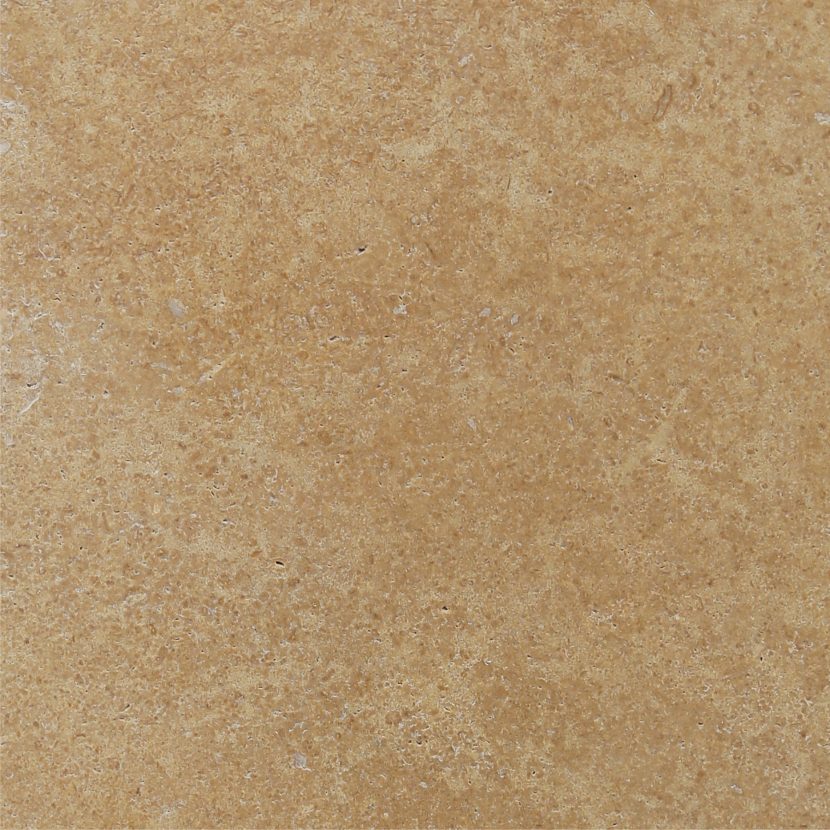 Farklı Yüzey işlemleri diyerek