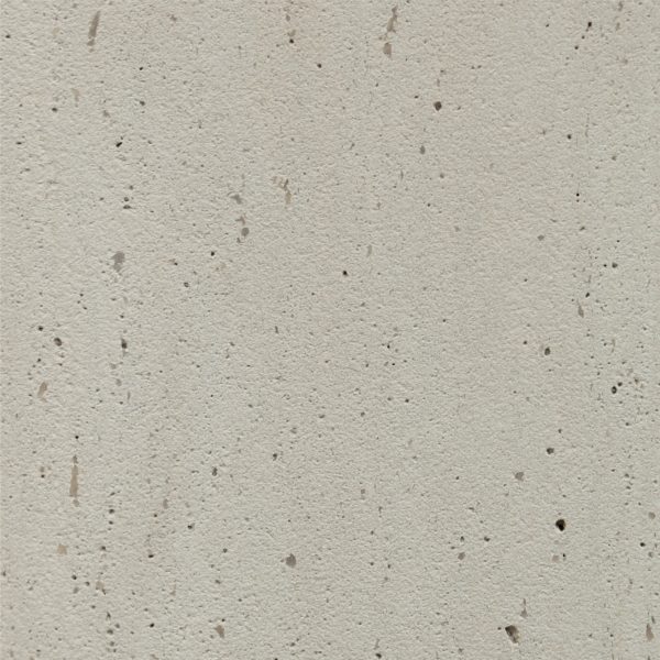 Rodos -çapraz kesim-kumlamalı