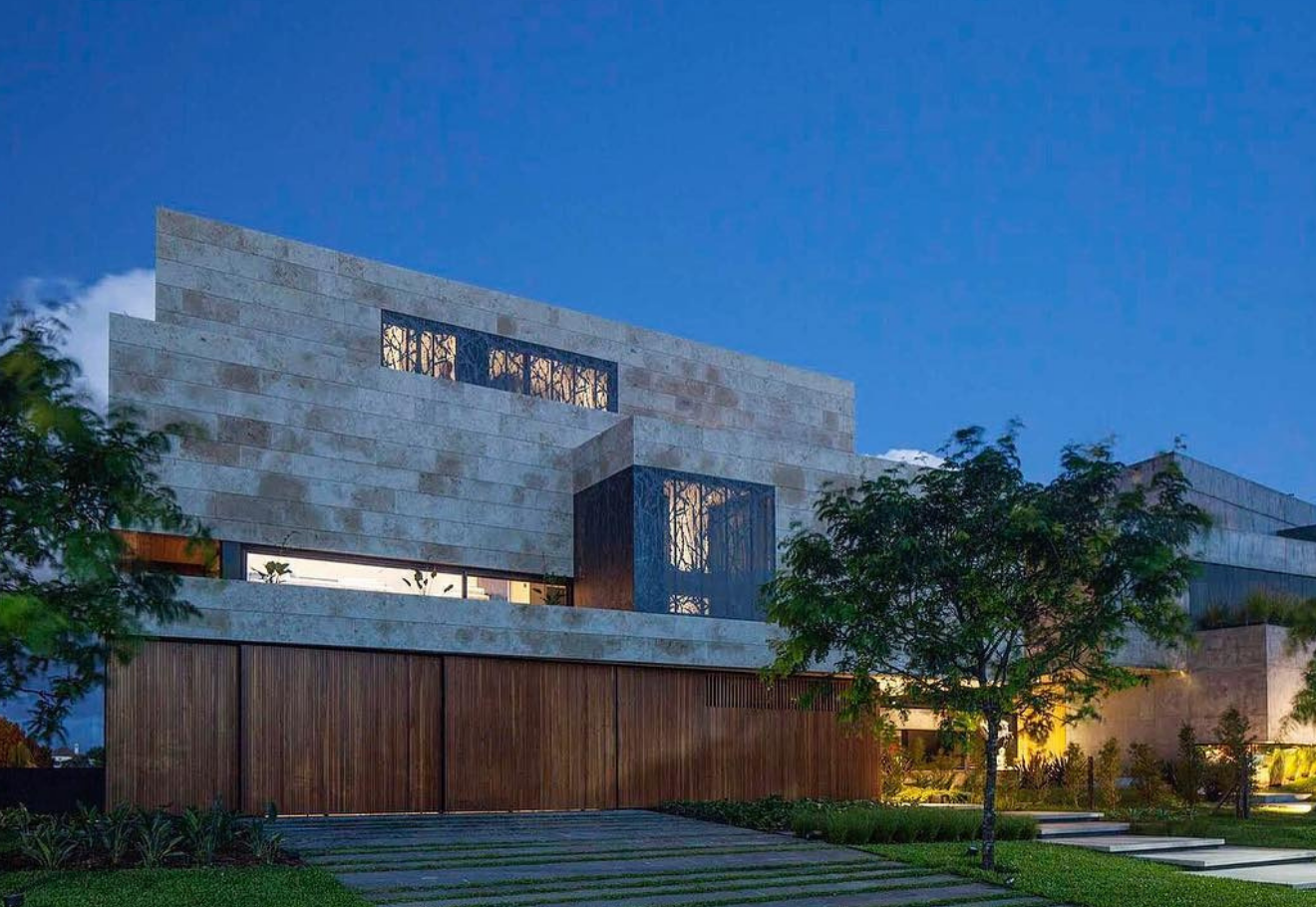 Rodos -çapraz kesim -dolgusuz-honlu