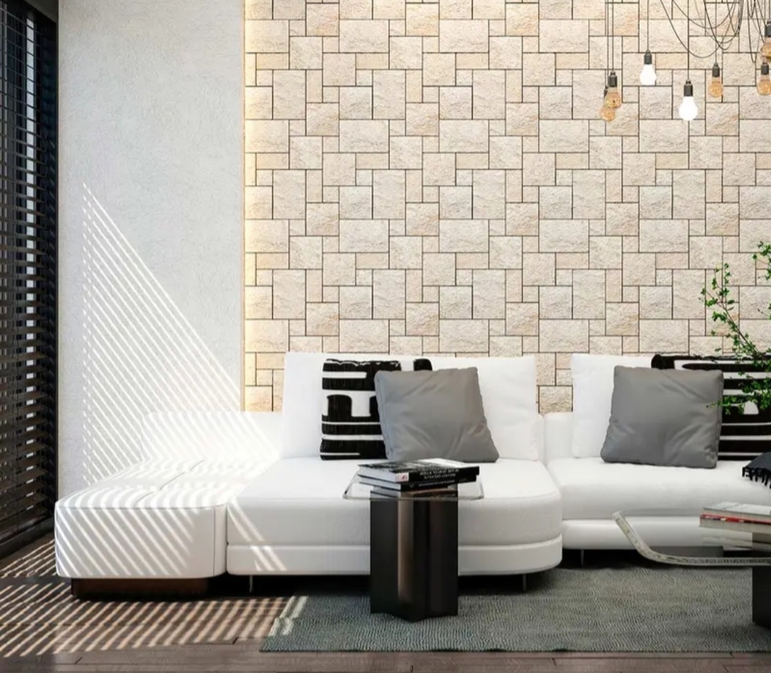 Lidya Bej Patlama Mini Set