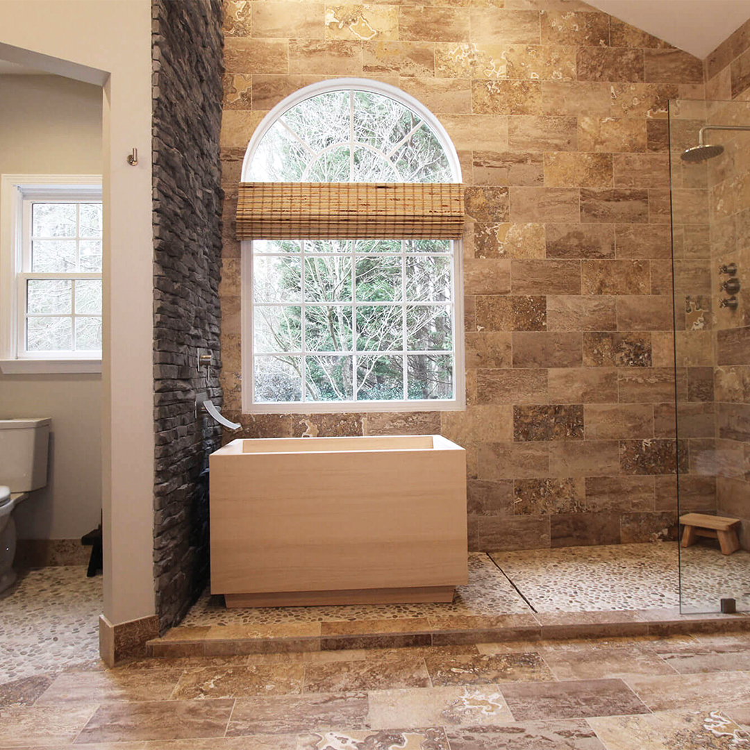 Nova Rodos -çapraz kesim