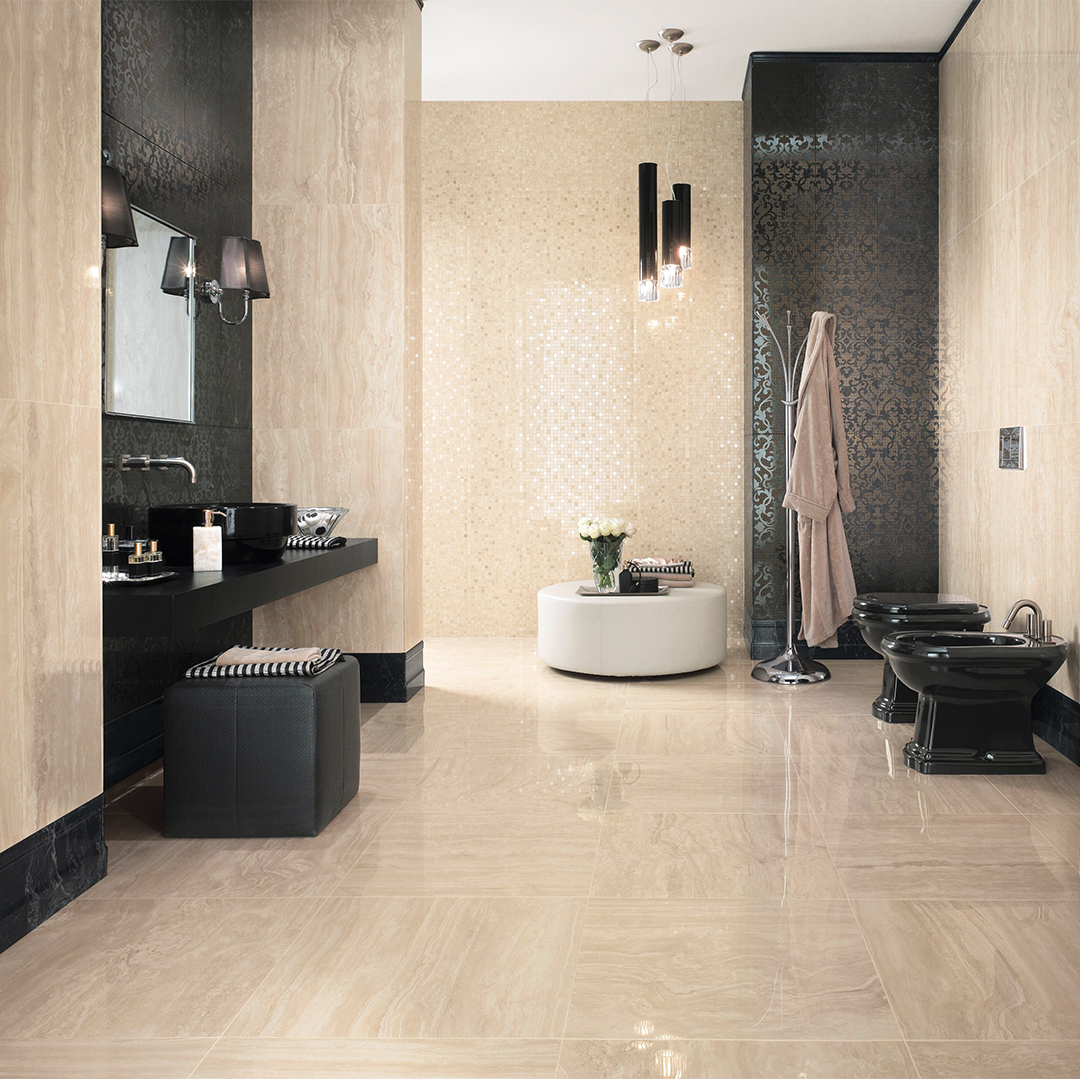 Rodos -düz kesim -çimento dogulu-honlu