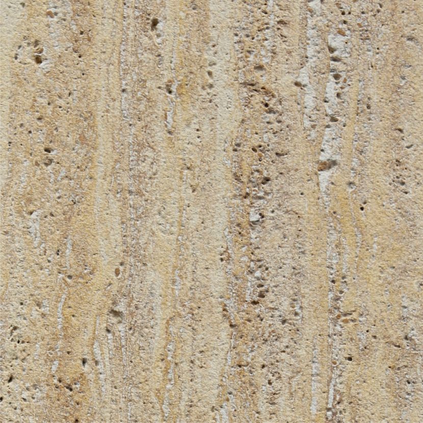 Sarı Rodos -düz kesim -kumlamalı