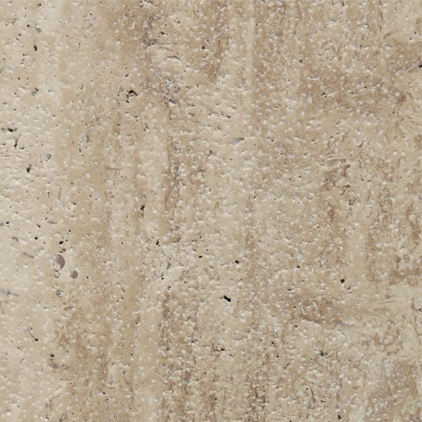 Rodos -düz kesim - dolgusuz- fırçalı