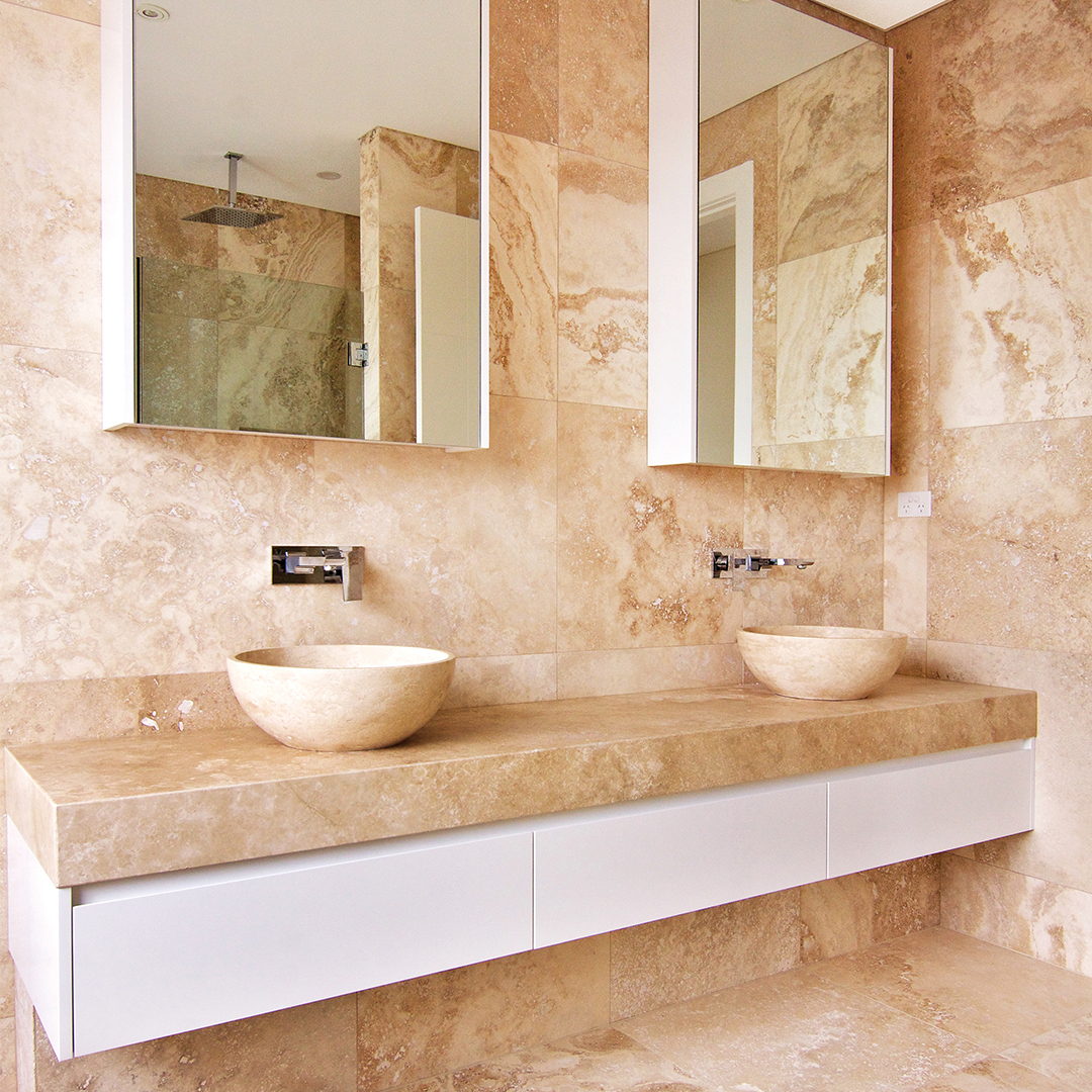 Rodos- klasik-çapraz kesim